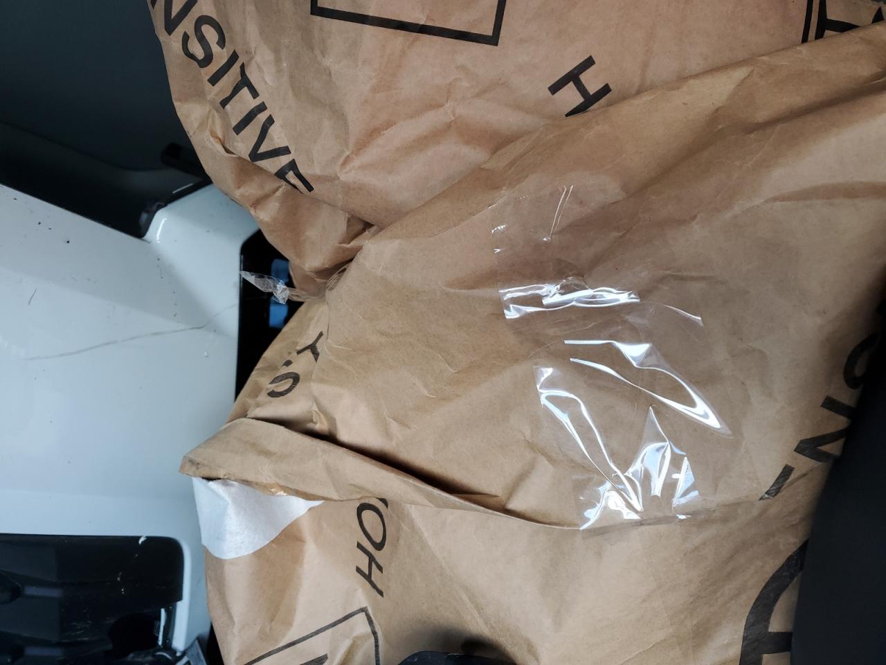 2024 AUDI Q7 PREMIUM PLUS VIN:WA1LXBF7XRD002217