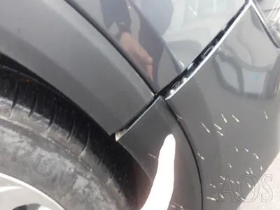 2018 Hyundai Tucson KMHJ3815GJU763784 VIN:KMHJ3815GJU763784