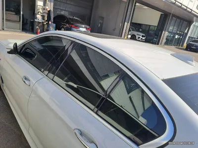 2018 BMW 530 WBAJD3101JG969949 VIN:WBAJD3101JG969949