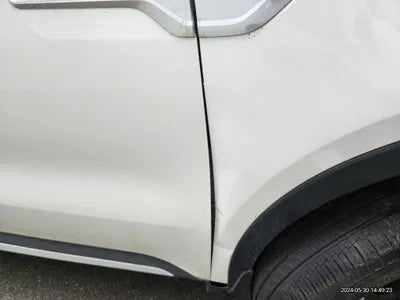2022 Kia Sorento VIN: