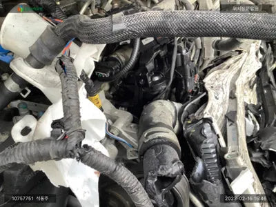 2018 Kia Sportage KNAPN813BJK438627 VIN:KNAPN813BJK438627