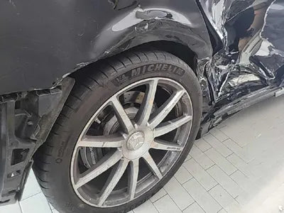 2016 Audi S6 WDDUG7JB3GA237534 VIN:WDDUG7JB3GA237534