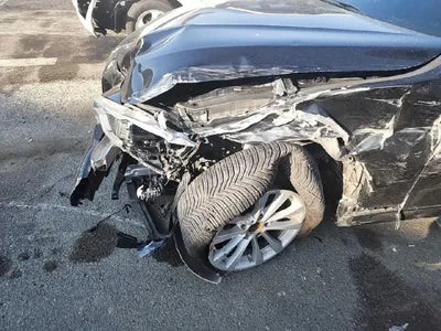 2017 BMW 320 WBA8C5109HK855122 VIN:WBA8C5109HK855122