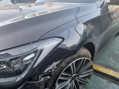 2019 Genesis G80 VIN: