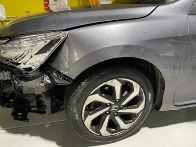 2017 Honda Accord 1HGCR2680HA513707 VIN:1HGCR2680HA513707