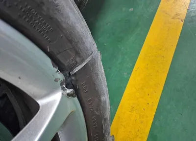 2020 Mercedes-Benz A 220 VIN: