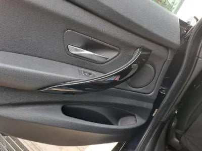 2018 BMW 320 WBA8T3105JG804746 VIN:WBA8T3105JG804746