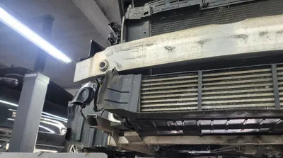 2015 Mercedes-Benz B 200 WDDMH0JB8FN131026 VIN:WDDMH0JB8FN131026