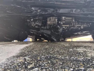 2020 Kia Carnival KNANC81BBMS015175 VIN:KNANC81BBMS015175