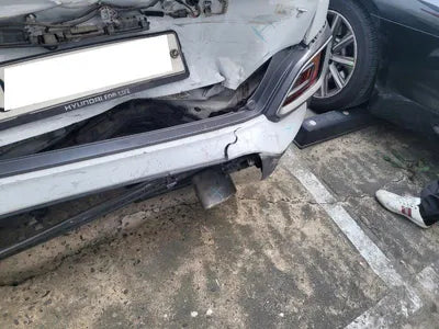 2017 Hyundai Kona KMHK7815GJU016486 VIN:KMHK7815GJU016486