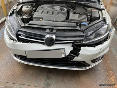 2016 Volkswagen Golf WVWZZZAUZGW261498 VIN:WVWZZZAUZGW261498