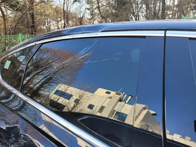 2021 Genesis G80 KMTGC41DDNU115755 VIN:KMTGC41DDNU115755