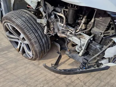 2015 Volkswagen Tiguan WVGZZZ5NZFW566609 VIN:WVGZZZ5NZFW566609