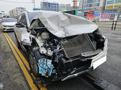 2016 Hyundai Tucson KMHJ3815GHU279617 VIN:KMHJ3815GHU279617