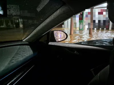 2023 Genesis G80 VIN: