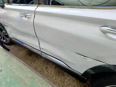 2020 Hyundai Santa FE KMHS381BBLU272943 VIN:KMHS381BBLU272943