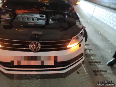 2015 Volkswagen Jetta VIN: