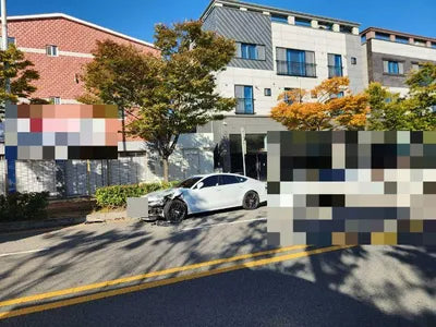 2016 Audi 50 WAUZZZ4G9GN149462 VIN:WAUZZZ4G9GN149462