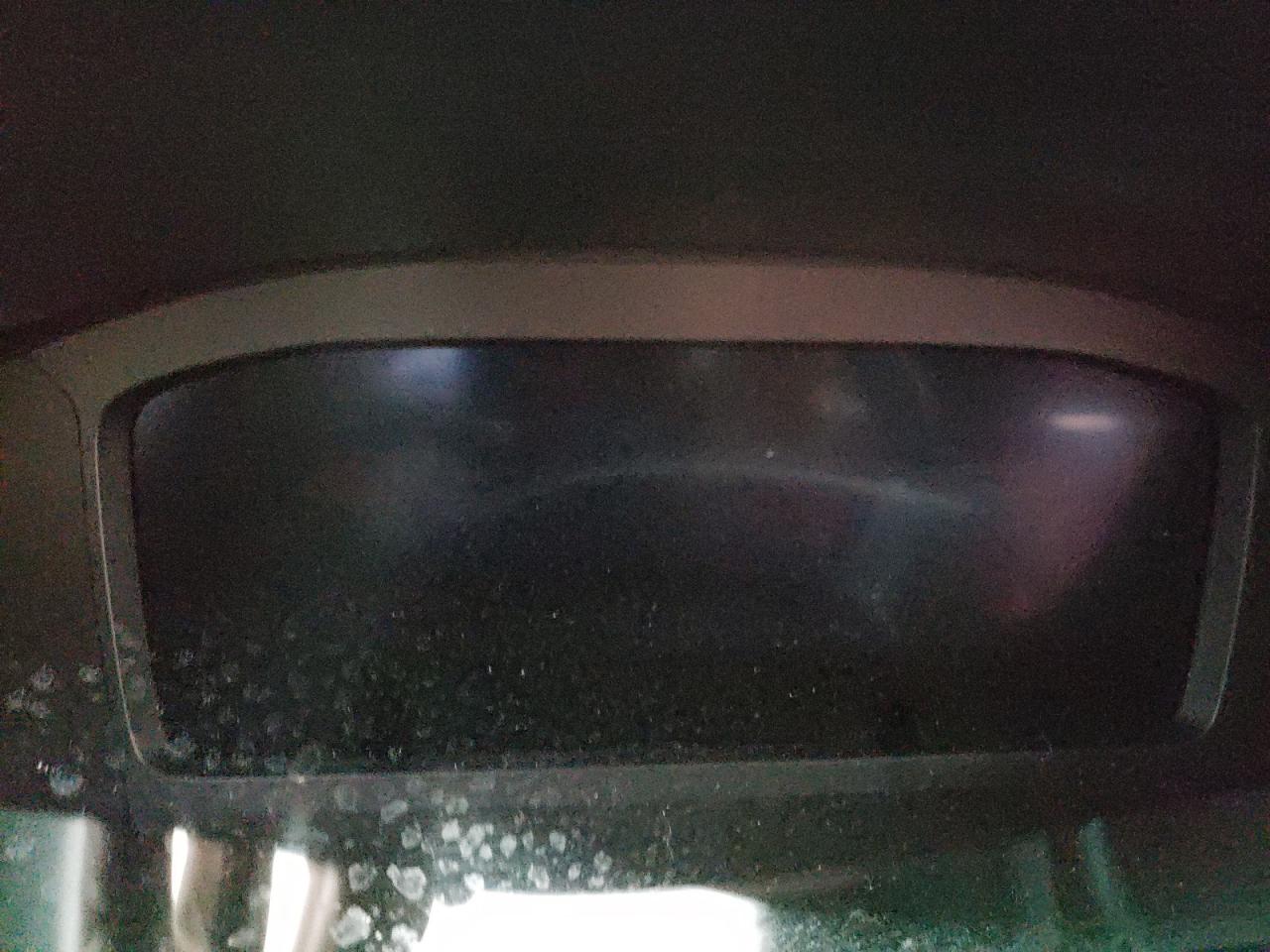 2023 ACURA INTEGRA A-SPEC VIN:19UDE4H33PA022282