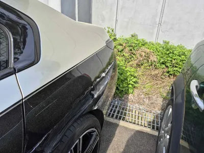 2023 BMW 760 WBY51EJ0XPCN13343 VIN:WBY51EJ0XPCN13343