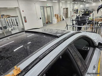 2023 BMW 320 WBA31DP02P9T37201 VIN:WBA31DP02P9T37201