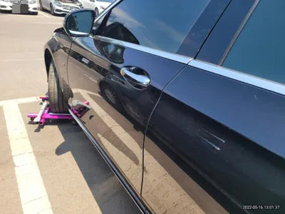 2021 Mercedes-Benz E 300 W1KZF5EB9MA959660 VIN:W1KZF5EB9MA959660