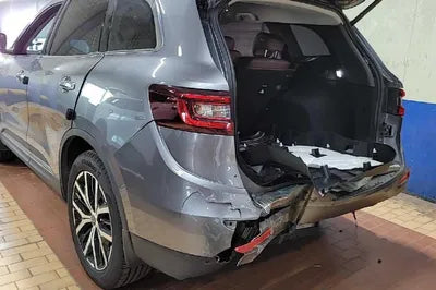 2020 BMW M6 KNME5C2B9LP070891 VIN:KNME5C2B9LP070891