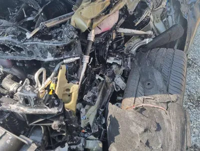 2022 Genesis GV80 KMTHC81CDNU098290 VIN:KMTHC81CDNU098290