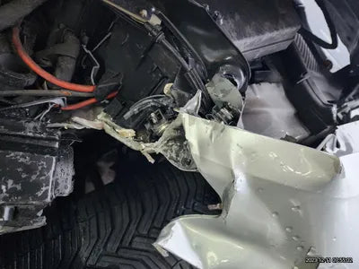 2015 Volkswagen Golf WVWZZZAUZFW331952 VIN:WVWZZZAUZFW331952