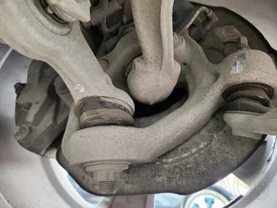 2019 Mercedes-Benz E 300 WDDZF4JB3KA631194 VIN:WDDZF4JB3KA631194