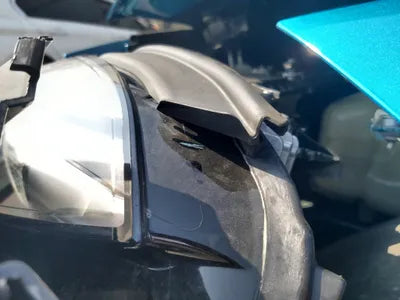 2021 BMW 220 WBA31AL00M7J63950 VIN:WBA31AL00M7J63950