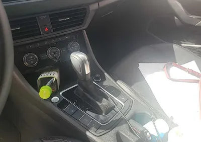 2020 Volkswagen Jetta WVWZZZBUZLM101051 VIN:WVWZZZBUZLM101051