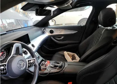 2020 Mercedes-Benz E 250 W1KZF4FB5LA765618 VIN:W1KZF4FB5LA765618