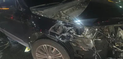 2019 Volkswagen Tiguan VIN: