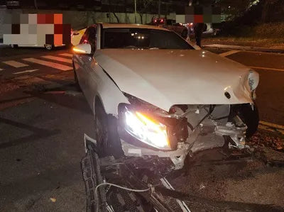 2019 Mercedes-Benz E 300 VIN: