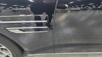 2023 Genesis G80 VIN: