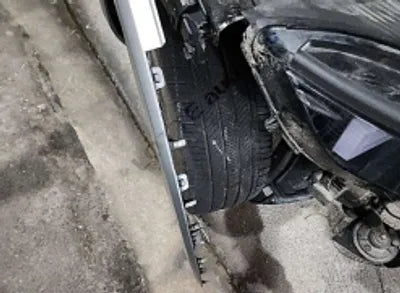 2022 Hyundai Ioniq KMHKN81AFNU050746 VIN:KMHKN81AFNU050746