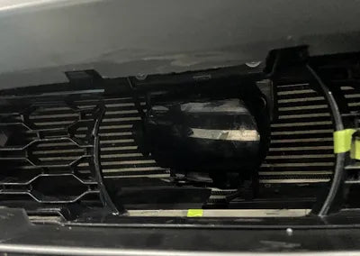 2020 BMW 420 WBA2V9107L9B66528 VIN:WBA2V9107L9B66528