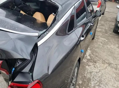 2022 Kia K5 KNAG341JBNA020139 VIN:KNAG341JBNA020139