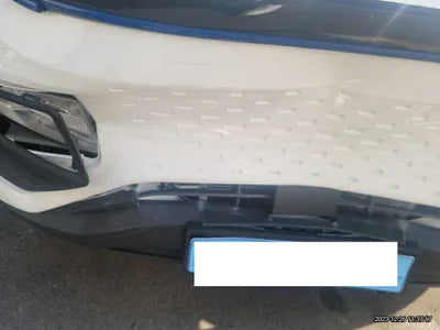 2023 Audi A2 LMPA1KMB2PA219968 VIN:LMPA1KMB2PA219968