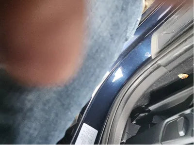 2015 BMW 2 Series Gran Tourer WBA2C1108FV478728 VIN:WBA2C1108FV478728