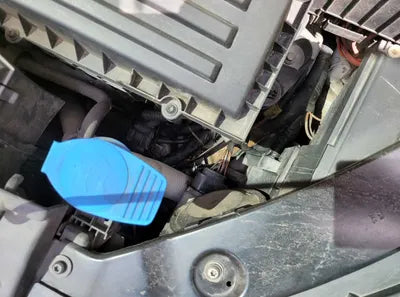 2015 Volkswagen Tiguan WVGZZZ5NZFW551985 VIN:WVGZZZ5NZFW551985