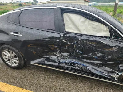 2018 Kia K5 VIN: