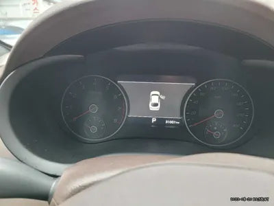 2020 Kia Stinger KNAE751CDLS070299 VIN:KNAE751CDLS070299