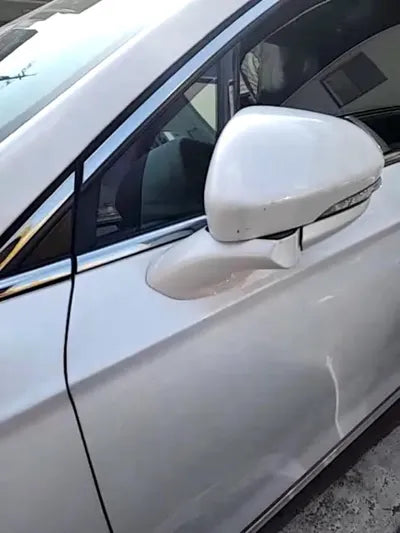 2014 Ford Fusion VIN: