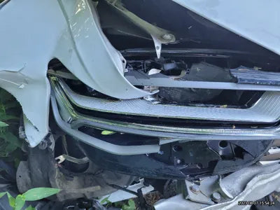 2016 Audi A6 WAUZZZ4G2GN120899 VIN:WAUZZZ4G2GN120899