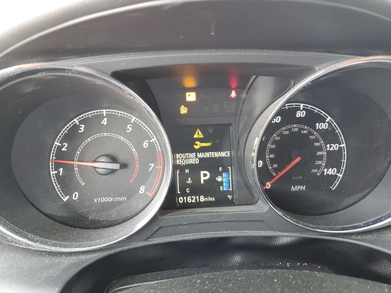 2022 MITSUBISHI OUTLANDER SPORT ES VIN:JA4ARUAU8NU004973