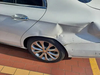 2017 Mercedes-Benz E 220 WDDZF0EBXHA145087 VIN:WDDZF0EBXHA145087