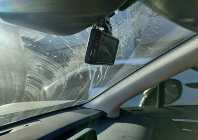 2021 Lexus RX 450 JTJBGMCA5M2063070 VIN:JTJBGMCA5M2063070