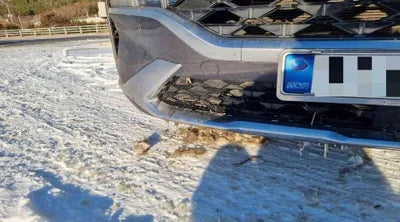 2021 Hyundai Santa FE VIN: